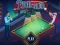 Spil Pool Club online