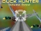 Spil Duck Hunter Autumn forest online