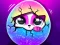 Spil Hatch Surprise Pets online