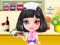 Spil Baby Halen Cook Style online