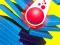 Spil Stack Fall 3d online