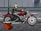 Spil Cycle Commando online