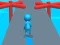 Spil Epic Race online