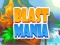 Spil Blast Mania online