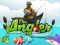 Spil The Angler online
