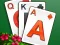 Spil Solitaire Story Tripeaks online