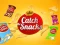 Spil Catch The Snacks online