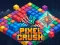 Spil Pixel Crush online