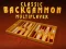 Spil Backgammon Multiplayer online