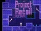 Spil Project Recoil online