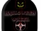 Spil Halloween Wheel online