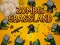 Spil Zombie Grassland online