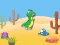 Spil Dino Fun Adventure online