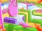 Spil Mini Sticky online