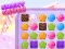 Spil Sweet Crusher online