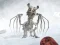 Spil Dragon Slayer FPS online