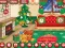 Spil Christmasroom Decoration online