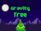 Spil Gravity Tree online