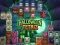 Spil Halloween Tetriz online