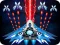 Spil 2D Space Shooter online