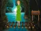 Spil Girl With Costume Escape online