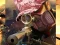 Spil Cover Strike 3D Team Shooter online