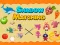 Spil Shadow Matching online