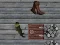 Spil Escape From Castle Dragonstone online