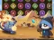 Spil Legend of Panda Match 3 & Battle online