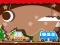 Spil Car Racing Winter online
