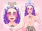Spil Princess Sweet Kawaii Fashion online