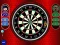 Spil Darts Party online