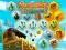 Spil Mystic Sea Treasures online