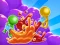 Spil Dye Hard online