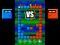 Spil Ninja vs Ninja online