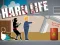 Spil Hard Life online