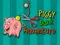 Spil Piggy Bank Adventure online