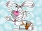 Spil Easter Coloring Book online