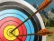 Spil Archery Training online