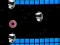 Spil Space Donut online