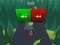 Spil Super Bear: Crazy Runner online