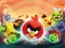 Spil Angry Birds Mad Jumps online