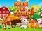 Spil Farm Pic Tetriz online
