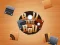 Spil Roll This Ball online