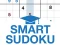 Spil Smart Sudoku online