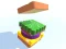 Spil Sandwich online