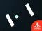 Spil Atari Pong online