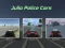 Spil Julio Police Cars online