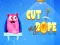 Spil Cut My Rope online