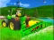 Spil Indian Tractor Farm Simulator online